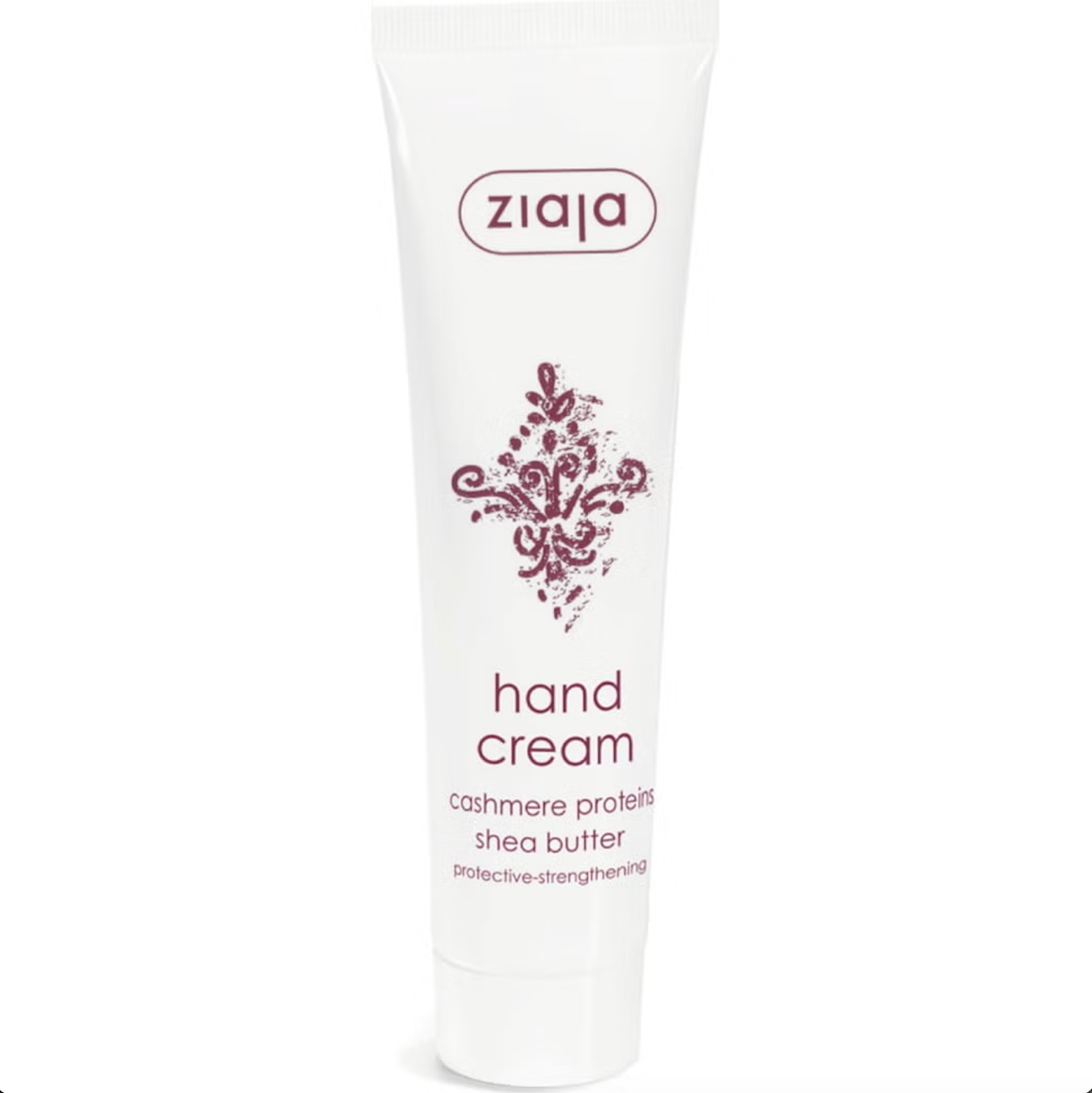 喀什米爾蛋白柔膚護手霜