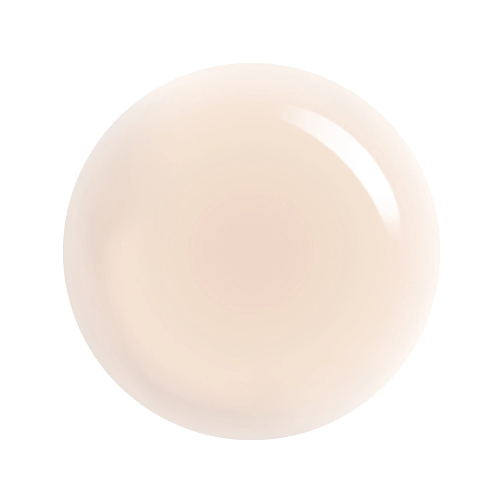 日本GelMe1 GM112 Milky White 百搭乳白可撕式凝膠甲油 10mL (Gel甲油)