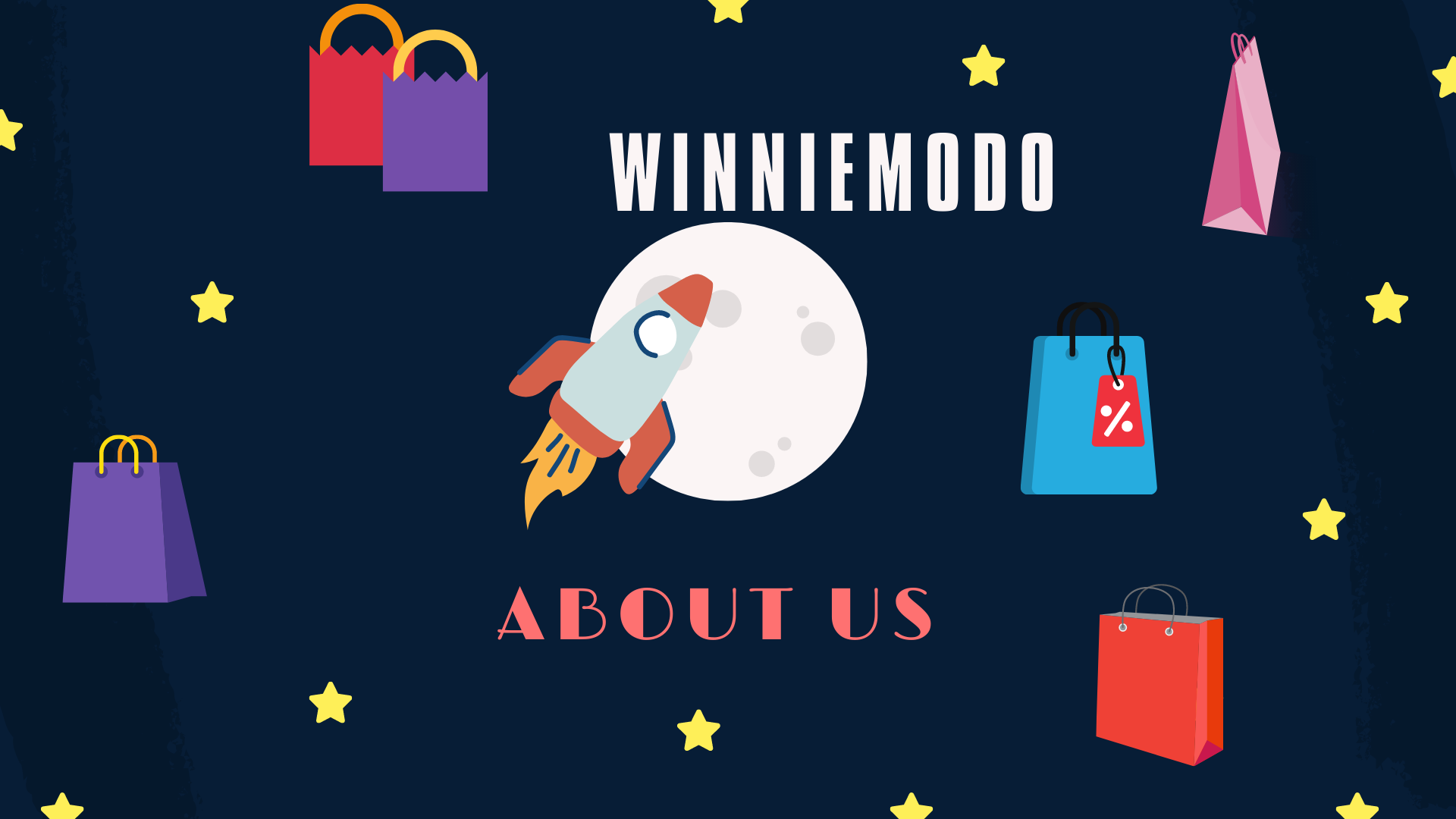 Winniemodo,Winnie modo,Winniemodo reviews,Winniemodo customer reviews,Winniemodo client feedback,Winniemodony,Winniemodo client reviews,Winniemodo customer comments,Winniemodo about us,Winniemodo exceptional reviews,About Winniemodo,Winniemodo comments,Winniemodo is a legit,Winniemodo more about,Loewe x cloudtilt, Loewe x cloudtilt 2.0, loewe x cloudtilt sale, Luxury brand online shop, Luxury fashion brands online, Luxury fashion brands on sale, Luxury brands online shopping, Luxury brands online shopping India, Luxury Fashion Brands online shopping, Luxury designer brands fashion online, Luxury brand online shop, Luxury fashion brands online, Luxury fashion brands on sale, Luxury fashion brands sale, Luxury fashion brands discount online, Luxury fashion brands discount code, Sneaker online sales, Sneaker sale online Australia, Sneaker sale online South Africa