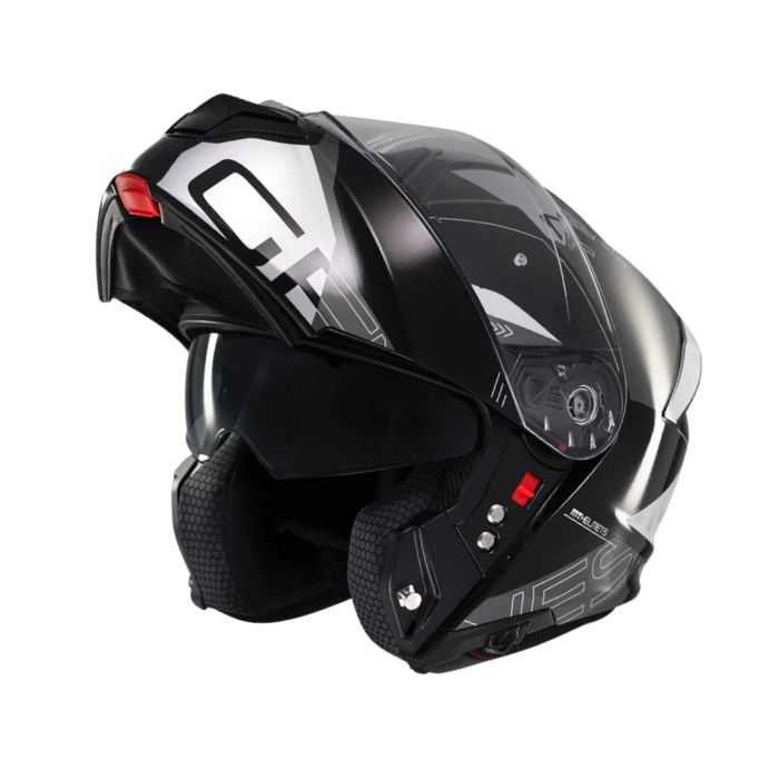 MT HELMETS GENESIS SV ATEMPO B2 GLOSS 亮面