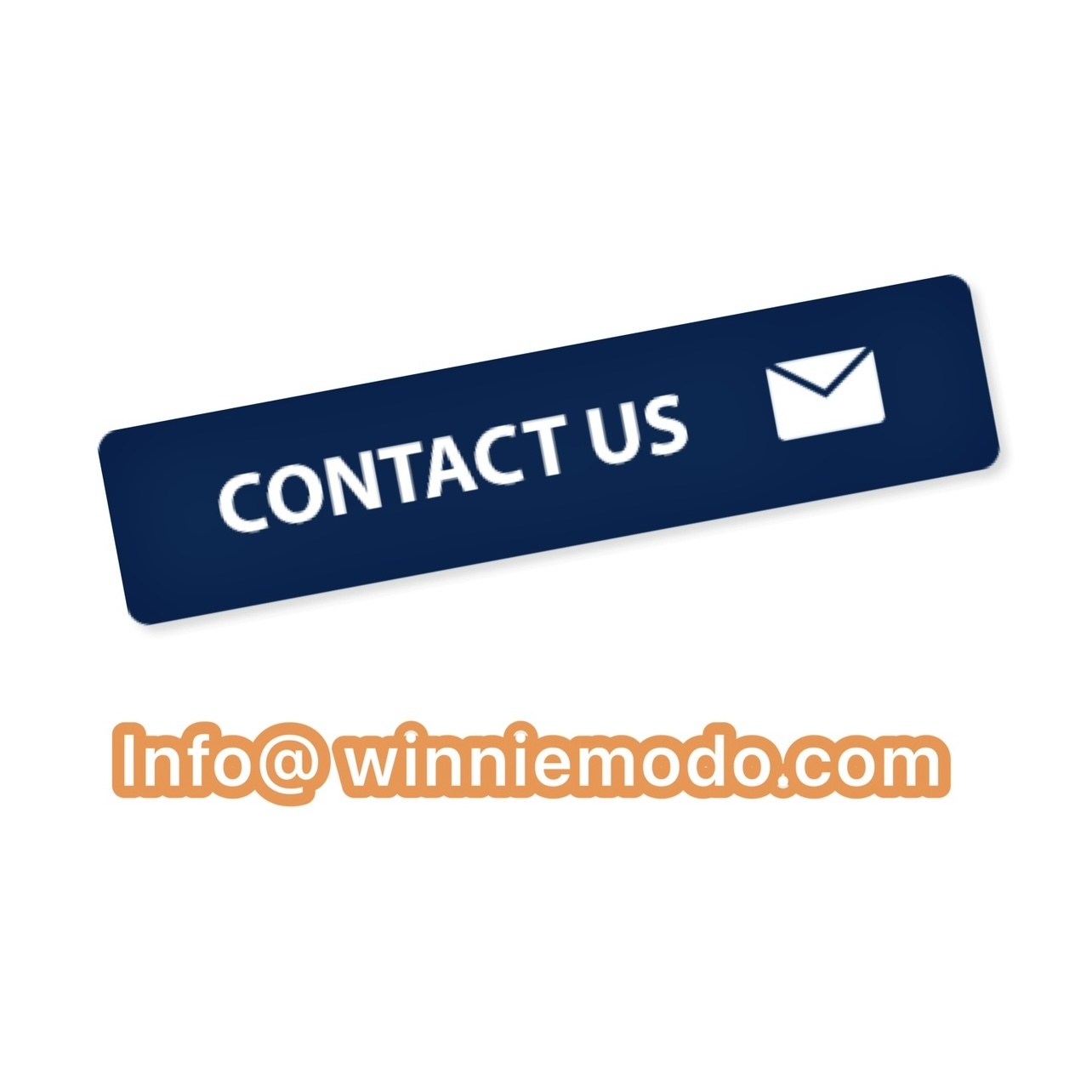 Winniemodo official email,Contact us,Winniemodo,Winnie modo,Winniemodony,Luxury fashion online shop,Designer footwear sale,Premium fashion accessories,Authentic luxury bags,High-end womenswear,Stylish menswear collection,Luxury eyewear brands,Discount luxury products,Chic scarves for women,Elegant hats for men and women,Must-have luxury items,Best online luxury store,Exclusive fashion deals,Authentic designer products,Luxury shopping experience,Loewe x cloudtilt, Loewe x cloudtilt 2.0, loewe x cloudtilt sale, Luxury brand online shop, Luxury fashion brands online, Luxury fashion brands on sale, Luxury brands online shopping, Luxury brands online shopping India, Luxury Fashion Brands online shopping, Luxury designer brands fashion online, Luxury brand online shop, Luxury fashion brands online, Luxury fashion brands on sale, Luxury fashion brands sale, Luxury fashion brands discount online, Luxury fashion brands discount code, Sneaker online sales, Sneaker sale online Australia, Sneaker sale online South Africa