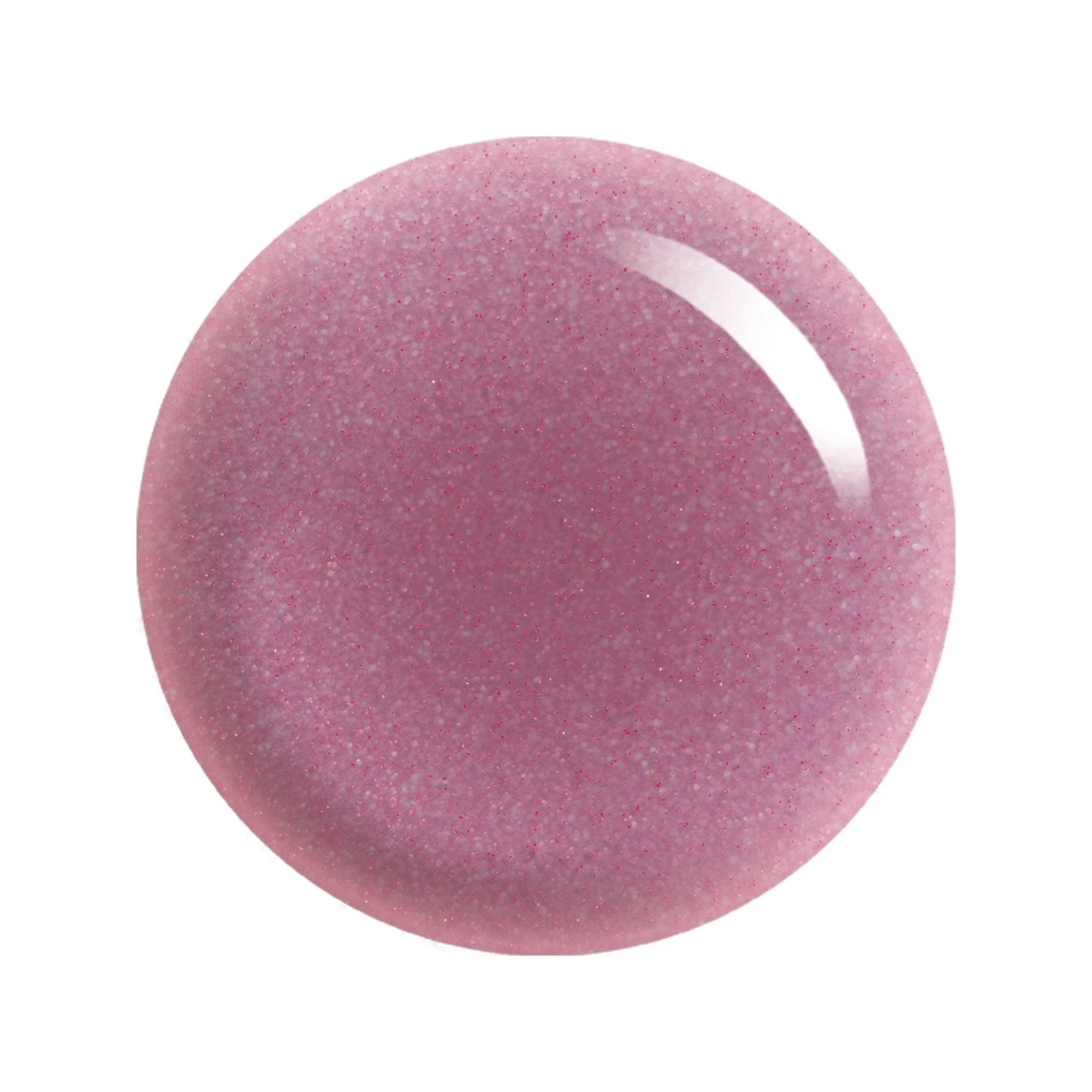 日本Gelme1 GM117 Mauve Amethyst 神秘紫水晶 可撕式凝膠甲油(Gel甲油)