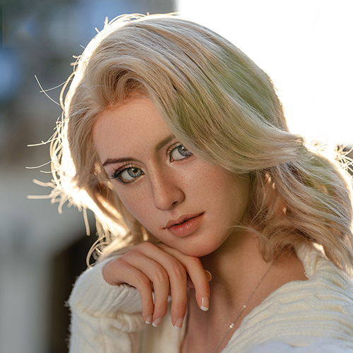 TOP-CYDOLL 176cm皮紋款 Daisy 小麥膚 超頂矽膠娃娃 high class silicone sex doll with skin texture