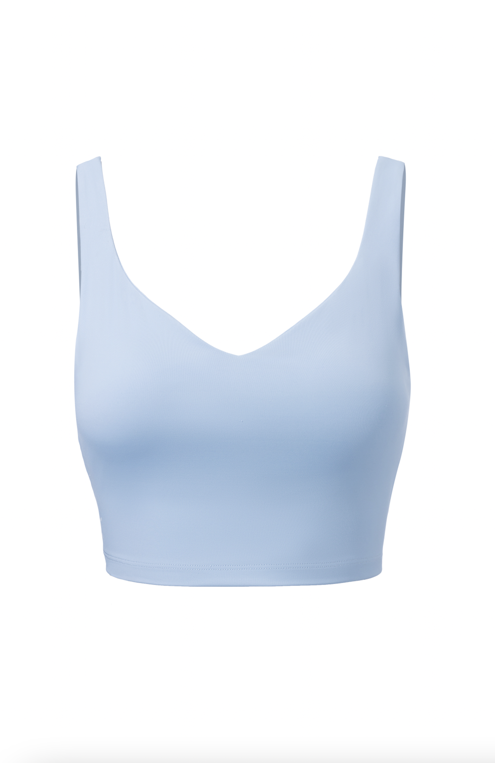 Dos Secret Bra