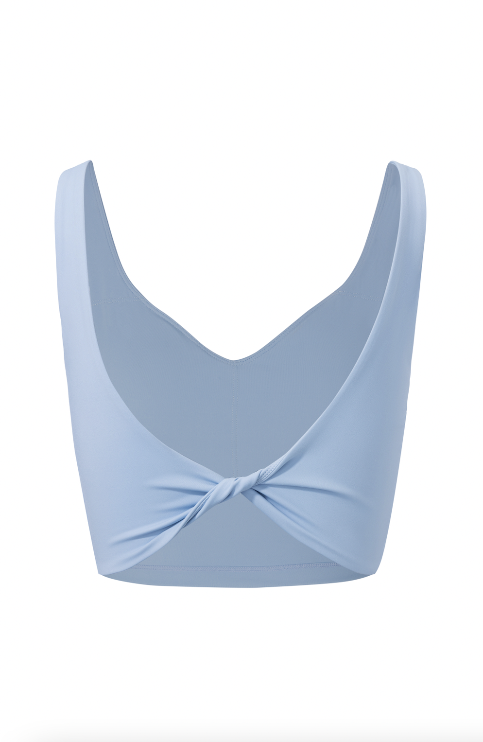 Dos Secret Bra