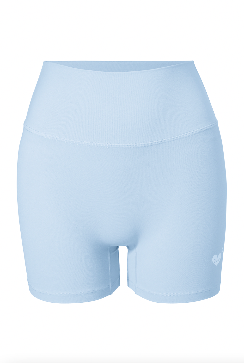 Nimnus Fit short leggings