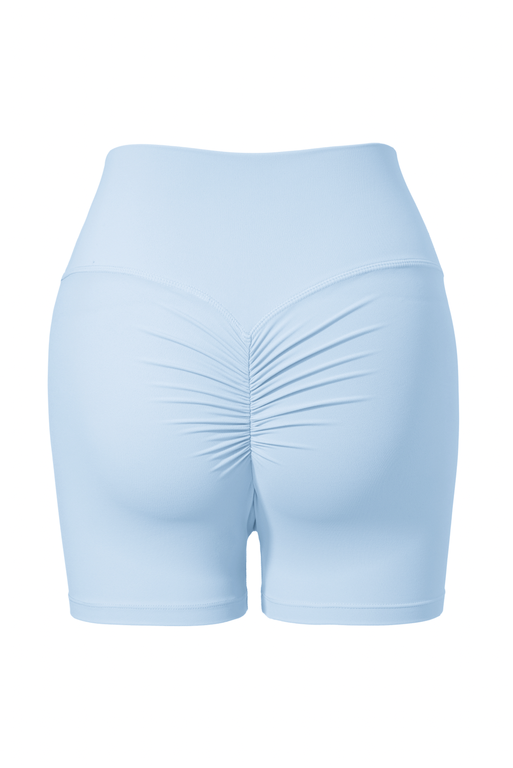 Nimnus Fit short leggings