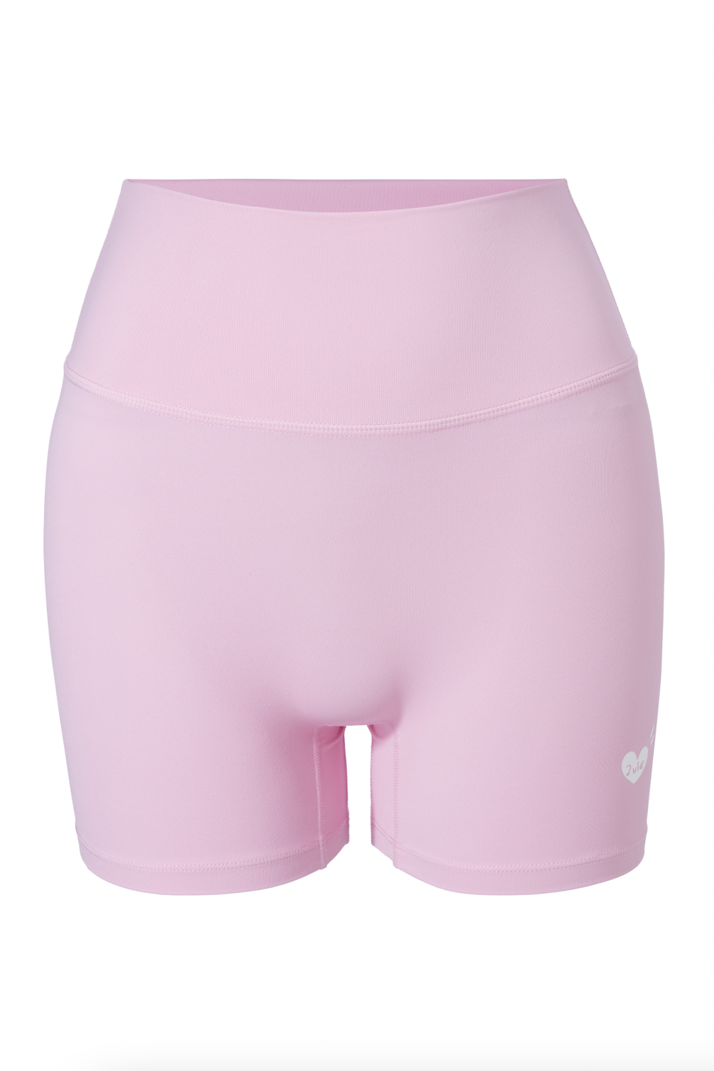 Nimnus Fit short leggings