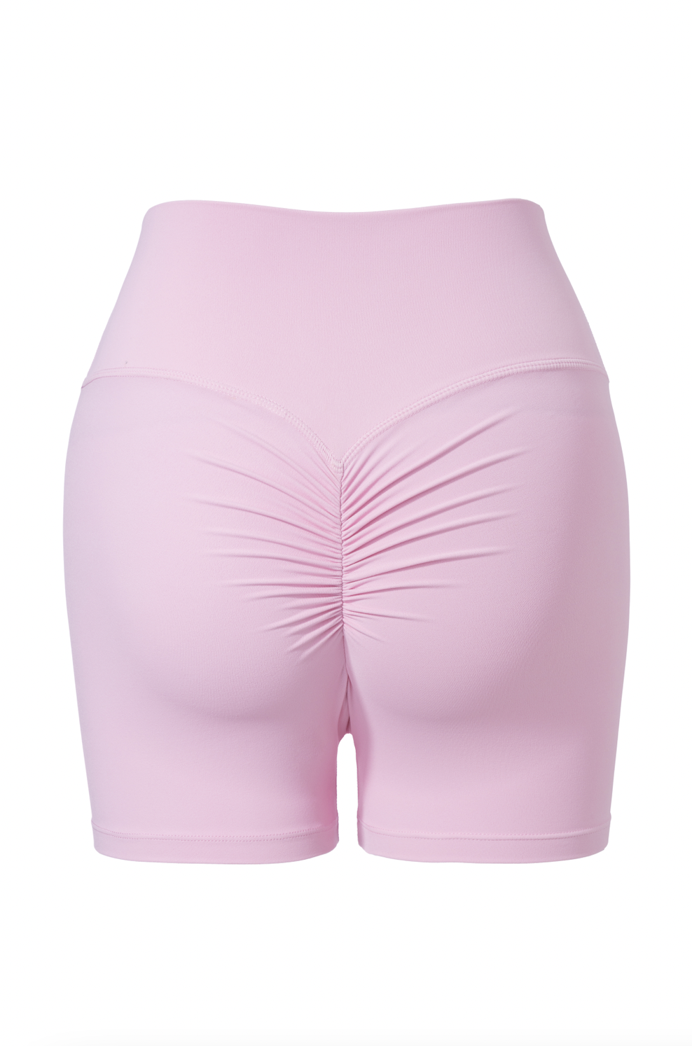 Nimnus Fit short leggings