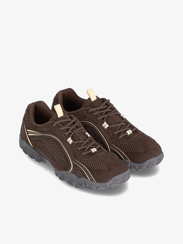 FILA ECHAPPE LX