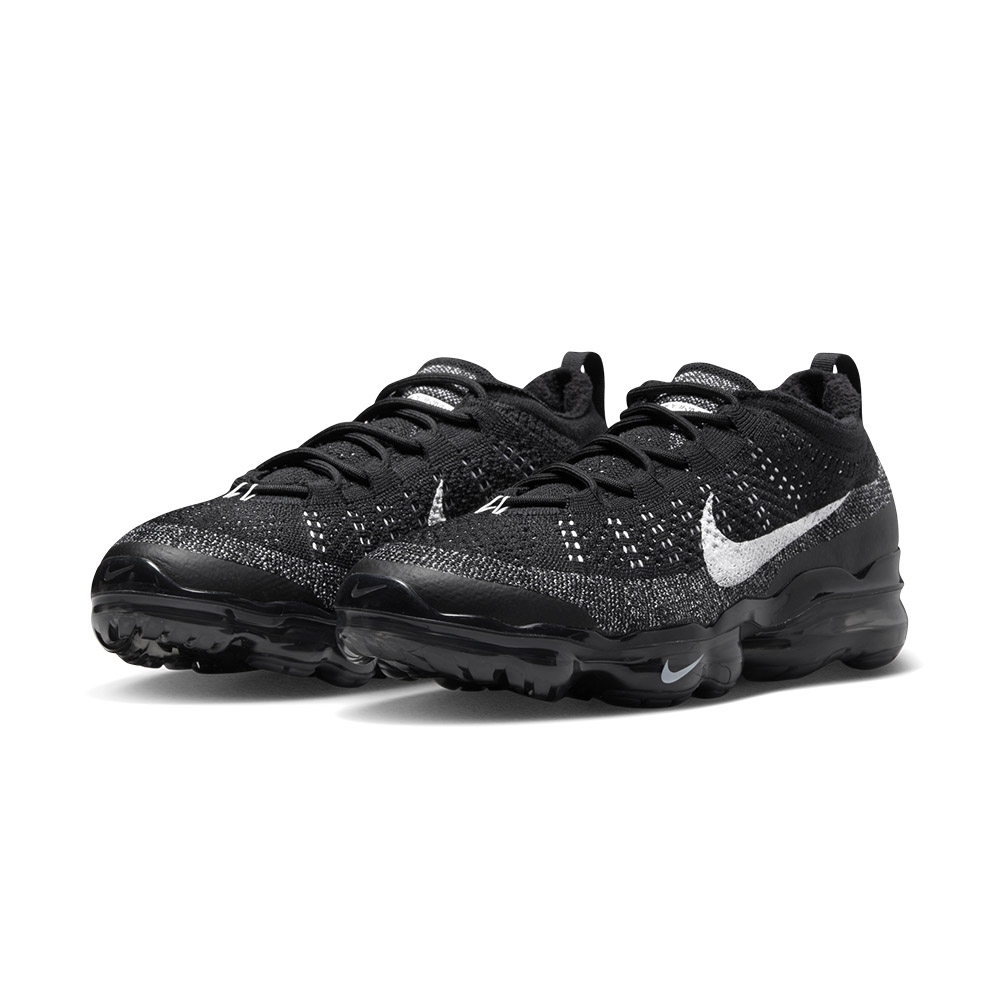 (預訂) Nike Air VaporMax 2023 Flyknit - Oreo