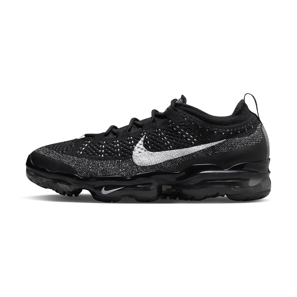(預訂) Nike Air VaporMax 2023 Flyknit - Oreo