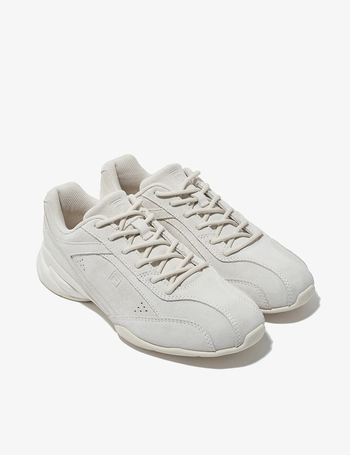 FILA RITMO LX