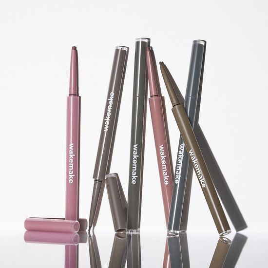 WAKEMAKE Real Defining Pencil Liner