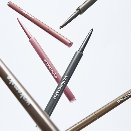 WAKEMAKE Real Defining Pencil Liner
