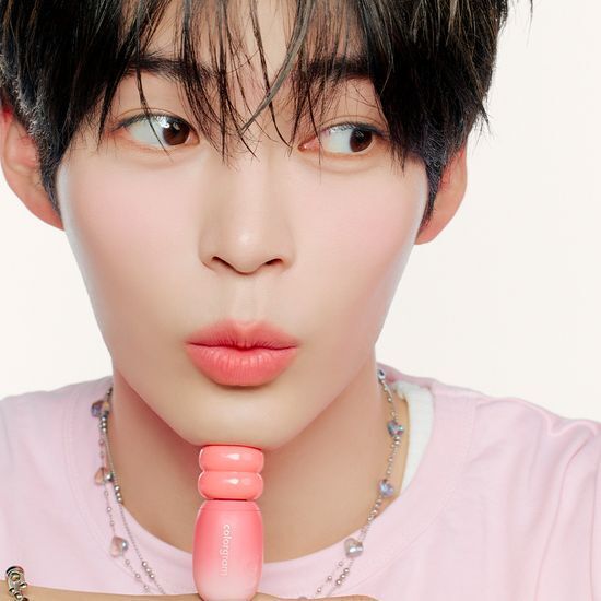 Colorgram Juicy Jam Blur Tint 5g