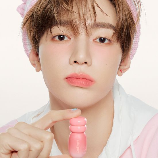 Colorgram Juicy Jam Blur Tint 5g