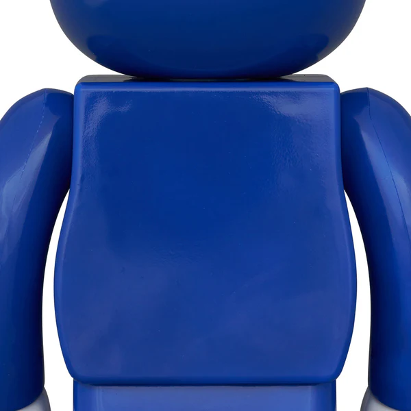 PlayStation 400％ BE@RBRICK