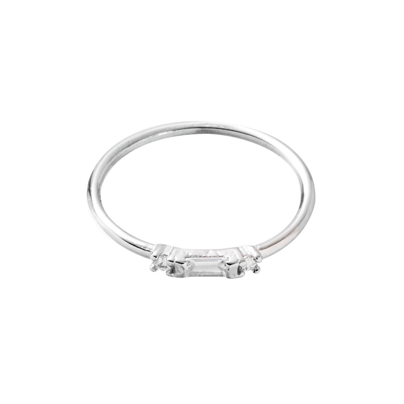 平價飾品,純銀,鋯石,戒指