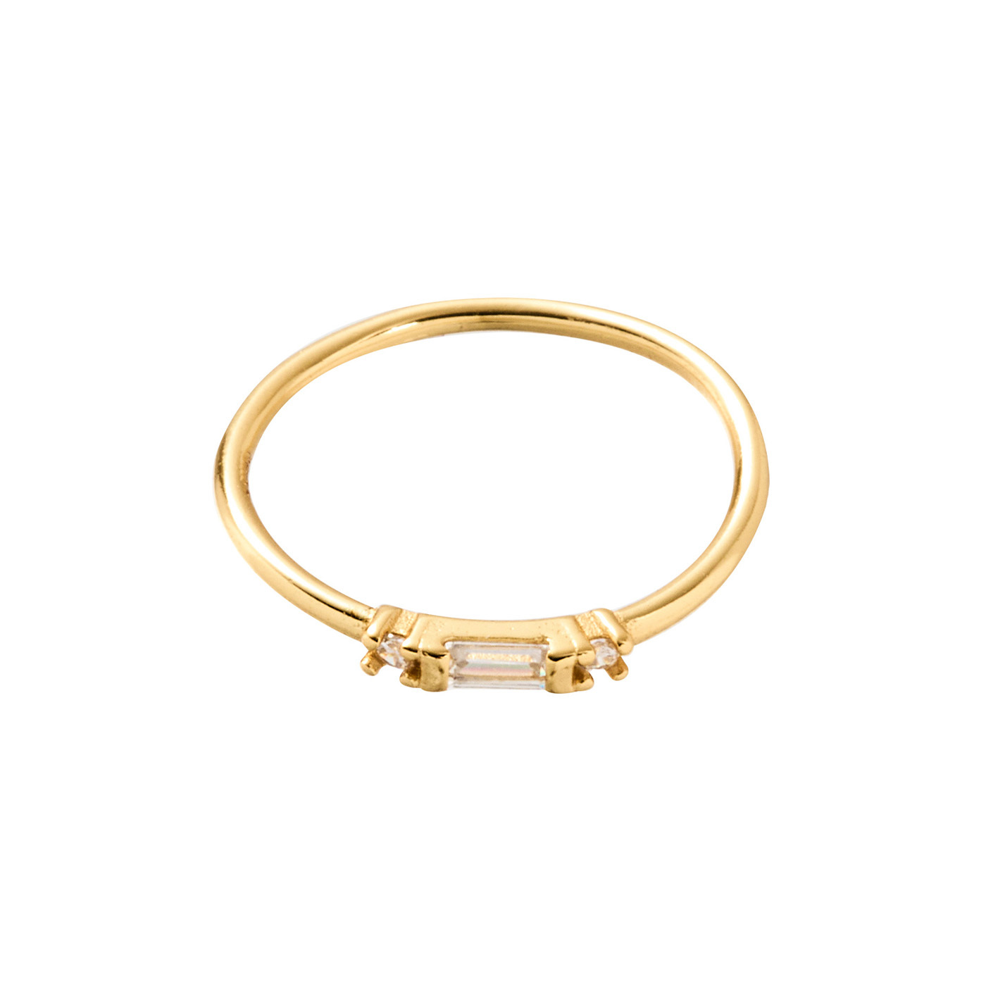 平價飾品,純銀,鋯石,戒指