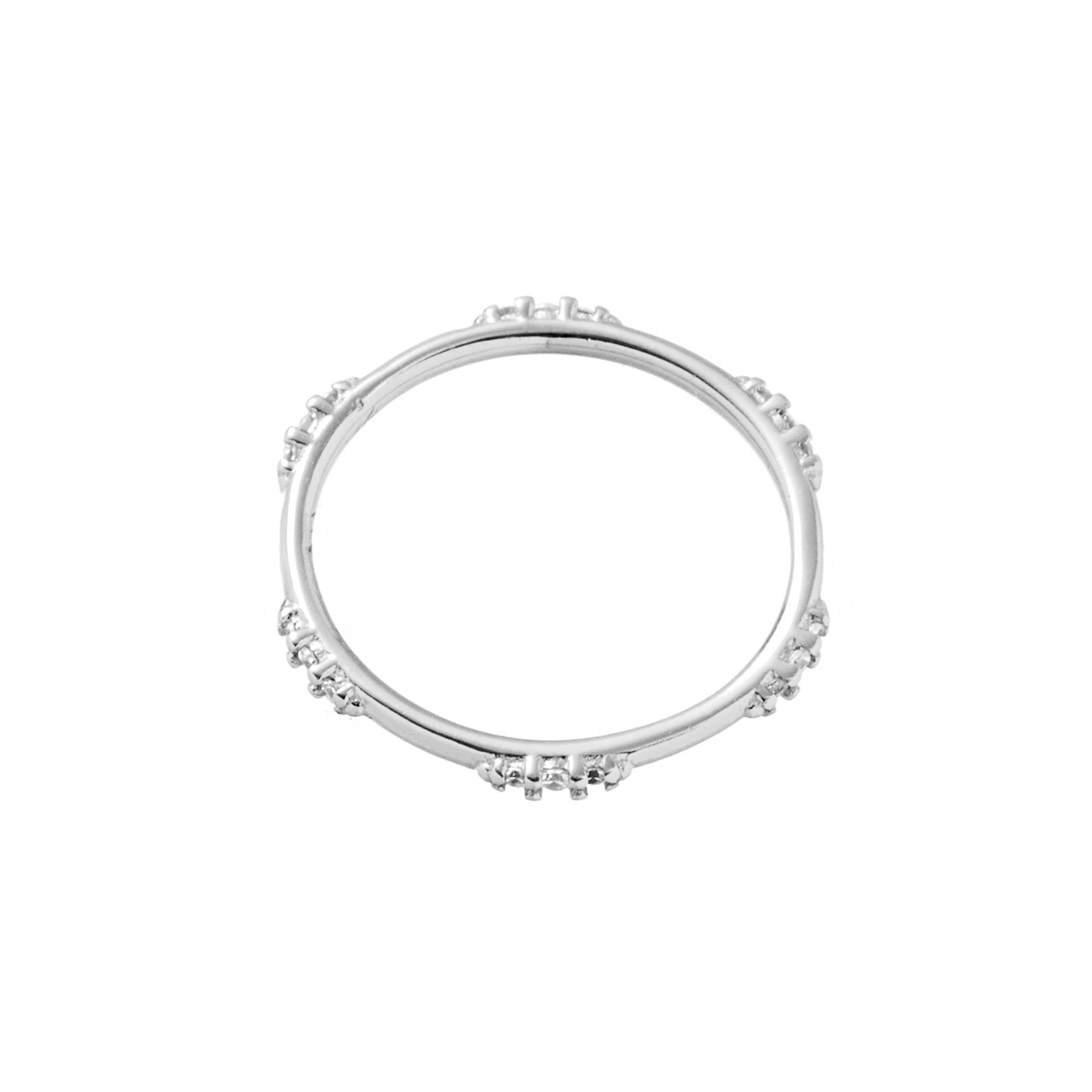 平價飾品,純銀,戒指