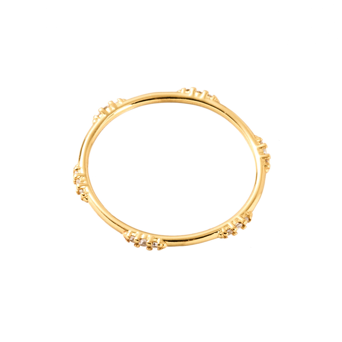 平價飾品,純銀,戒指