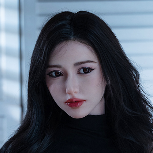 TOP-CYDOLL 167cm皮紋款 Rui 超頂矽膠娃娃 high class silicone sex doll with skin texture