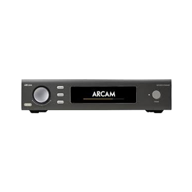 Arcam ST60 串流播放機