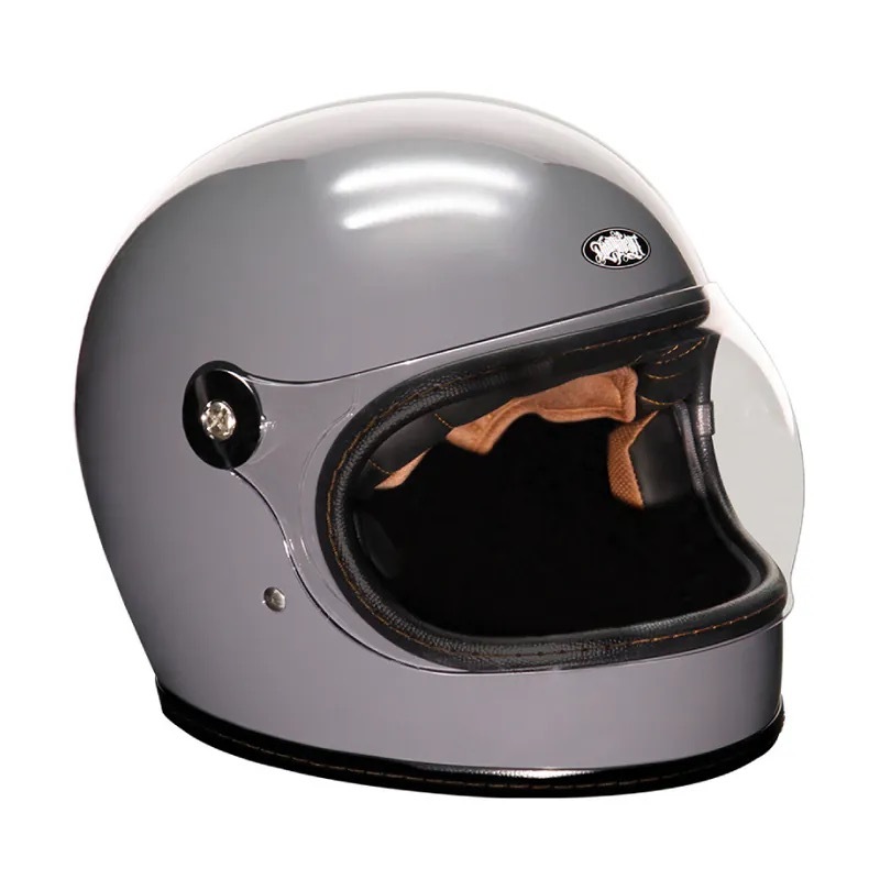 蒙古人 泡泡鏡樂高帽【石墨灰】樂高帽 全罩式