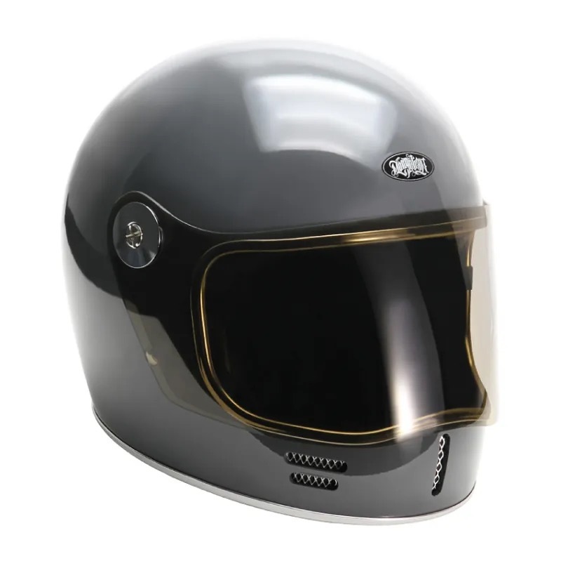 蒙古人 喵星人樂高帽【石墨灰】樂高帽 全罩式