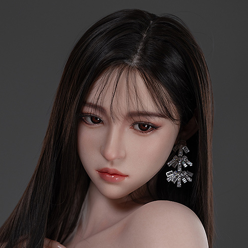 TOP-CYDOLL 168cm Zhimin 超頂矽膠娃娃 high class silicone sex doll