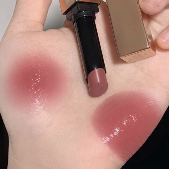 Nars - After Glow Lip Balm Mini 小粉金潤唇膏 #DolceVita 1.1g