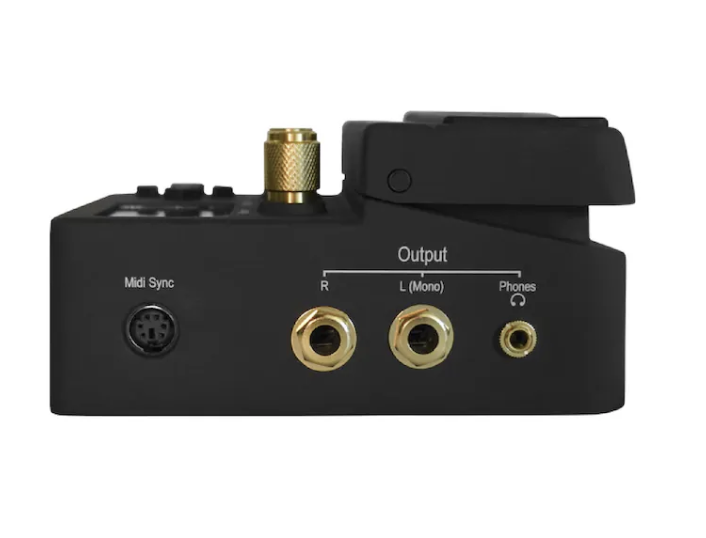 Singular Sound Singular Sound BeatBuddy10週年 鼓機節奏機 第 3 張圖片｜三峽鼓 / 打擊