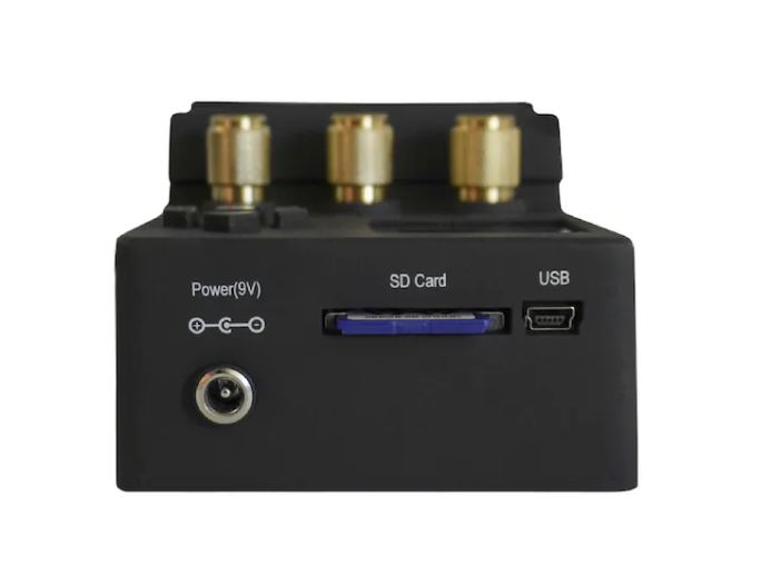 Singular Sound Singular Sound BeatBuddy10週年 鼓機節奏機 第 5 張圖片｜三峽鼓 / 打擊