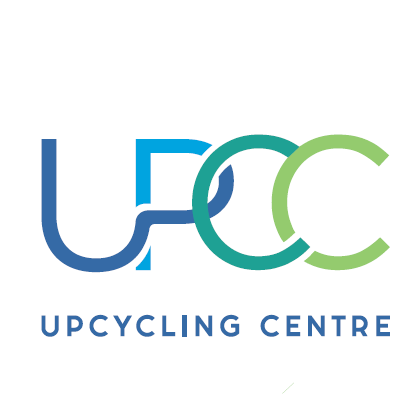 St. James' Settlement Jockey Club Upcycling Centre 聖雅各福群會賽馬會升級再造中心