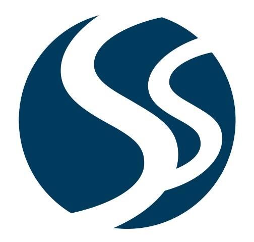 Southorn Stadium 修頓場館