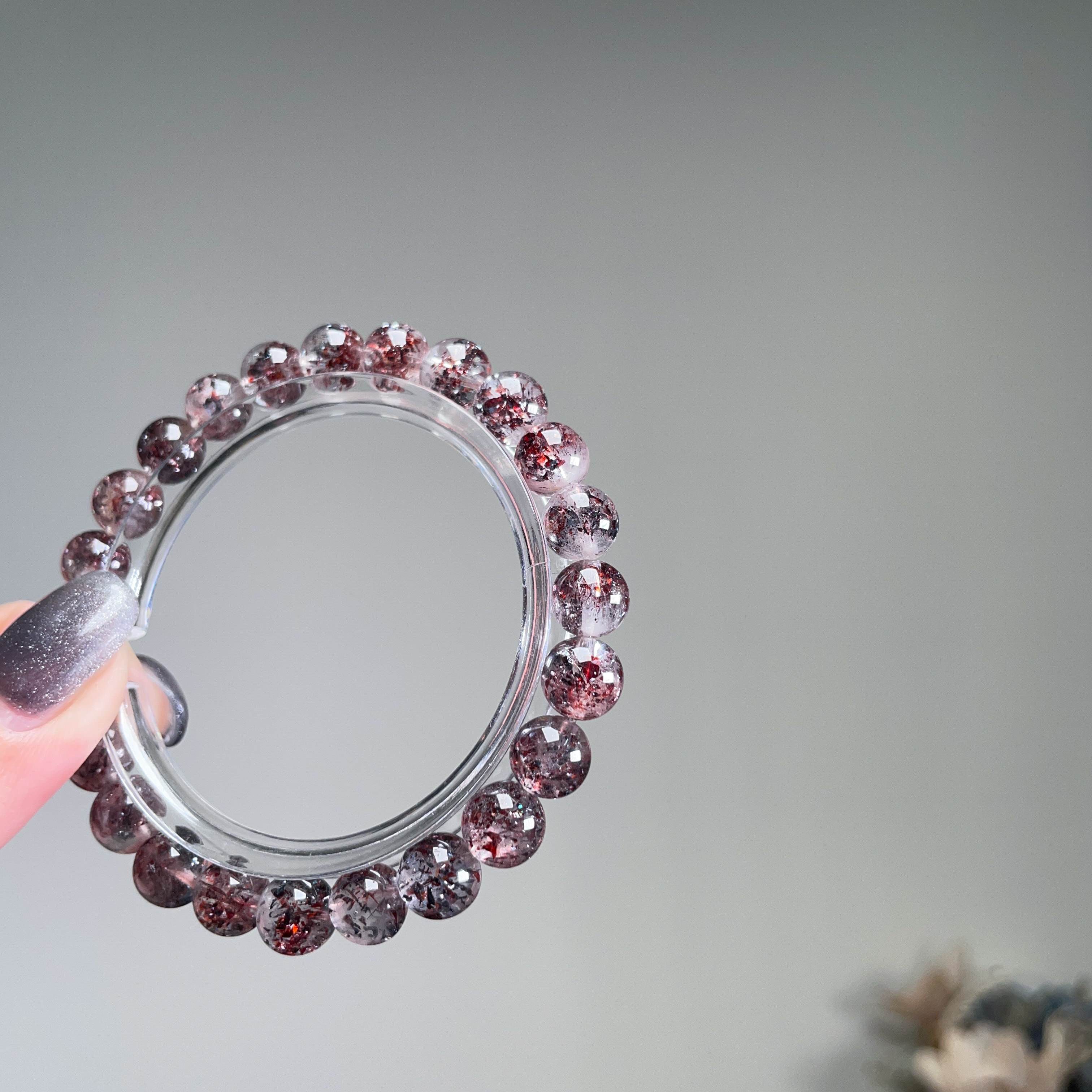 毒液金草莓超七