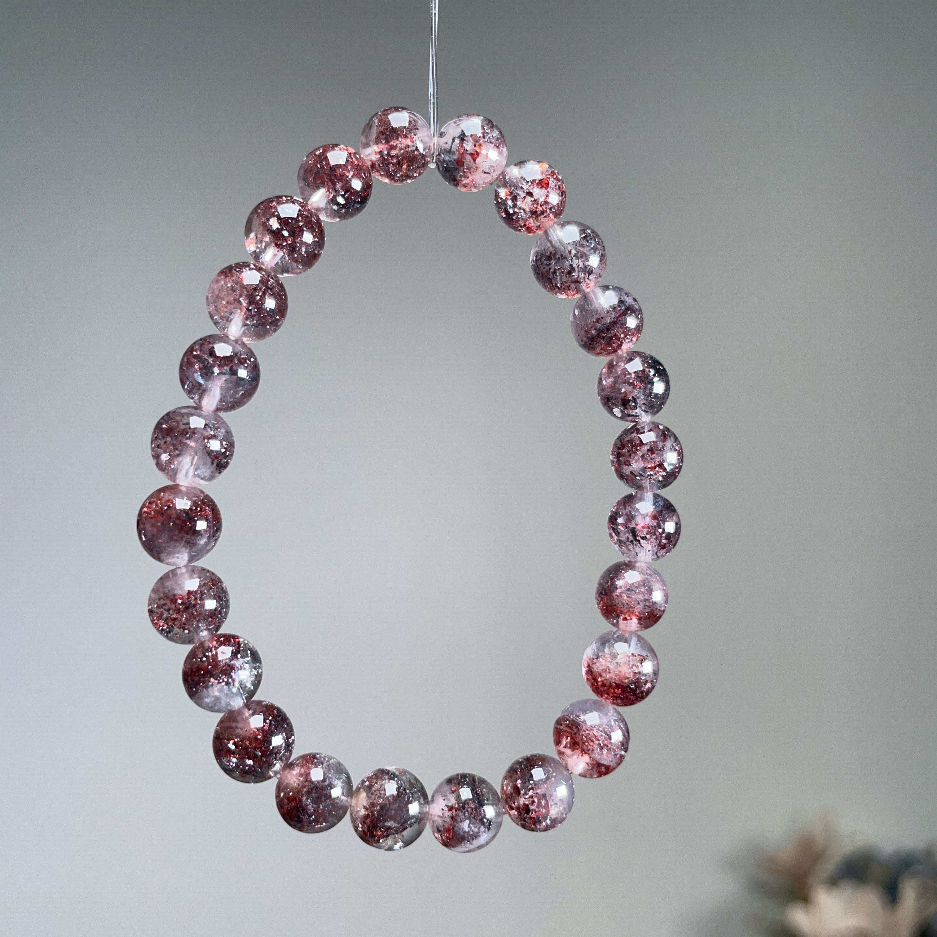 毒液金草莓超七