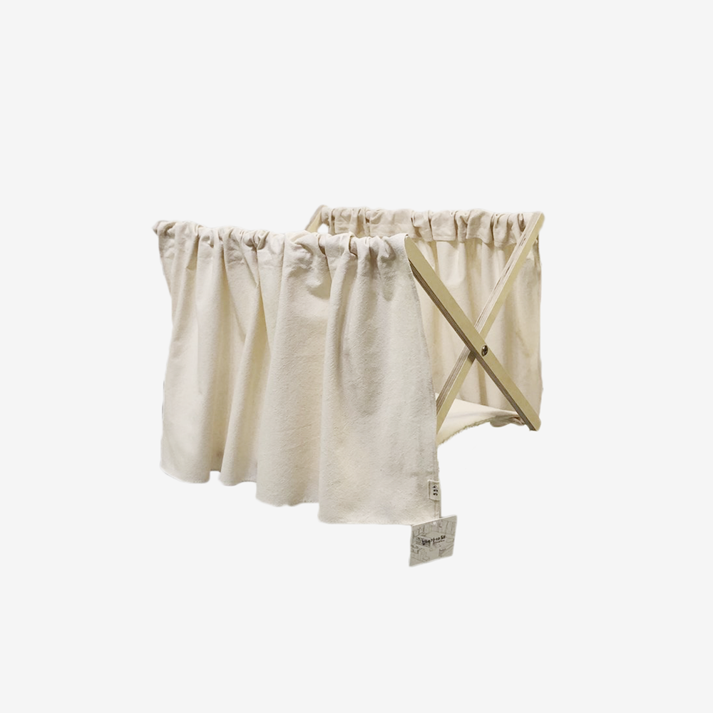 gottagohome．秘密基地