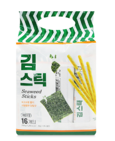 [K] KOREA KIDSWELL KIM STICK, 256G, KK31 (KK31)
