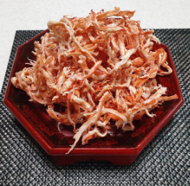 [K] KOREA JINMICHAE, 300G, KK83 (KK83)