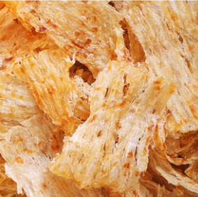 [K] KOREA GUNPO, 200G, KK80 (KK80)