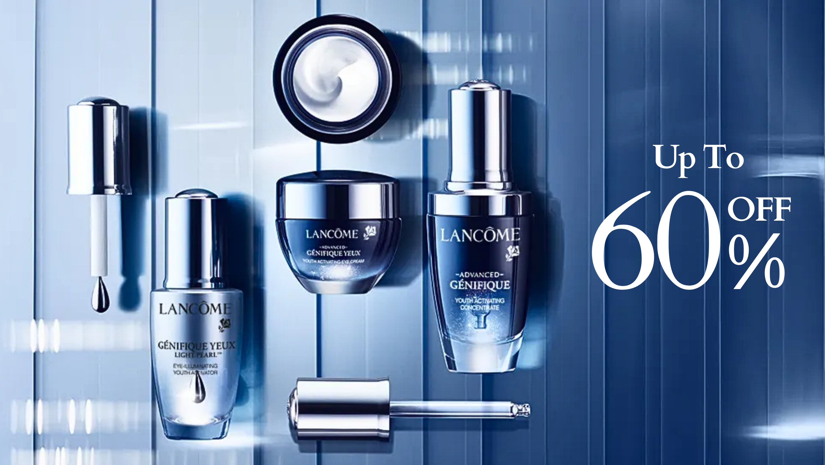 lancome