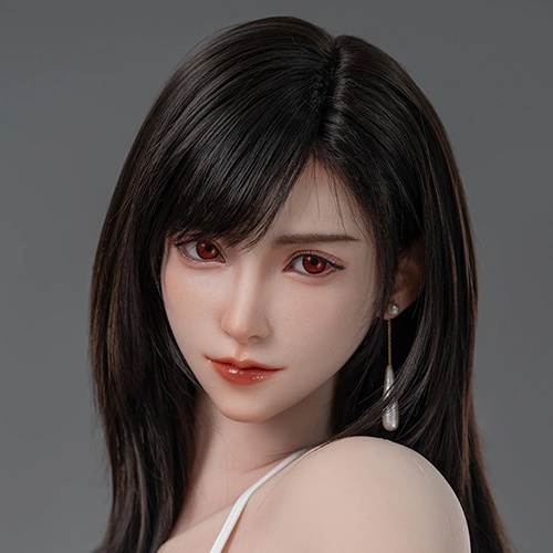 TOP-CYDOLL 168cm Talia 超頂矽膠娃娃 high class silicone sex doll