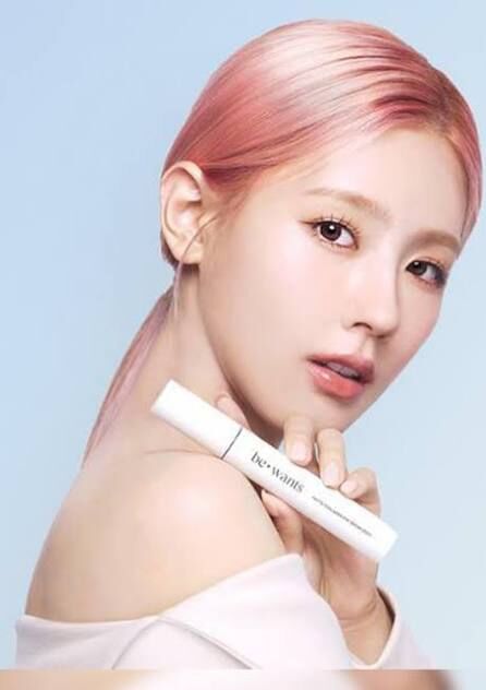 現 貨丨bewants 膠原蛋白眼部精華棒 15mL