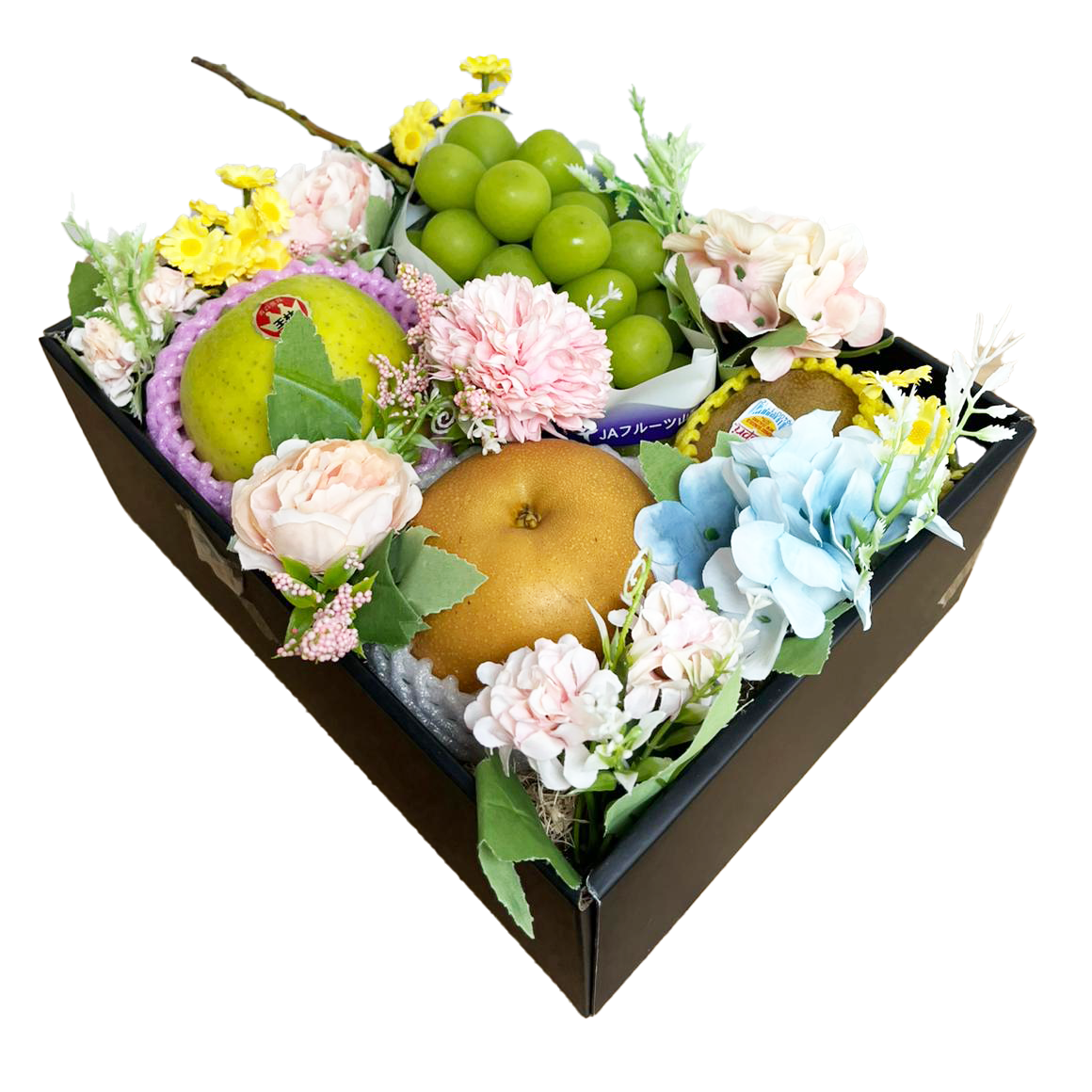 果香-水果果盒 250824 2