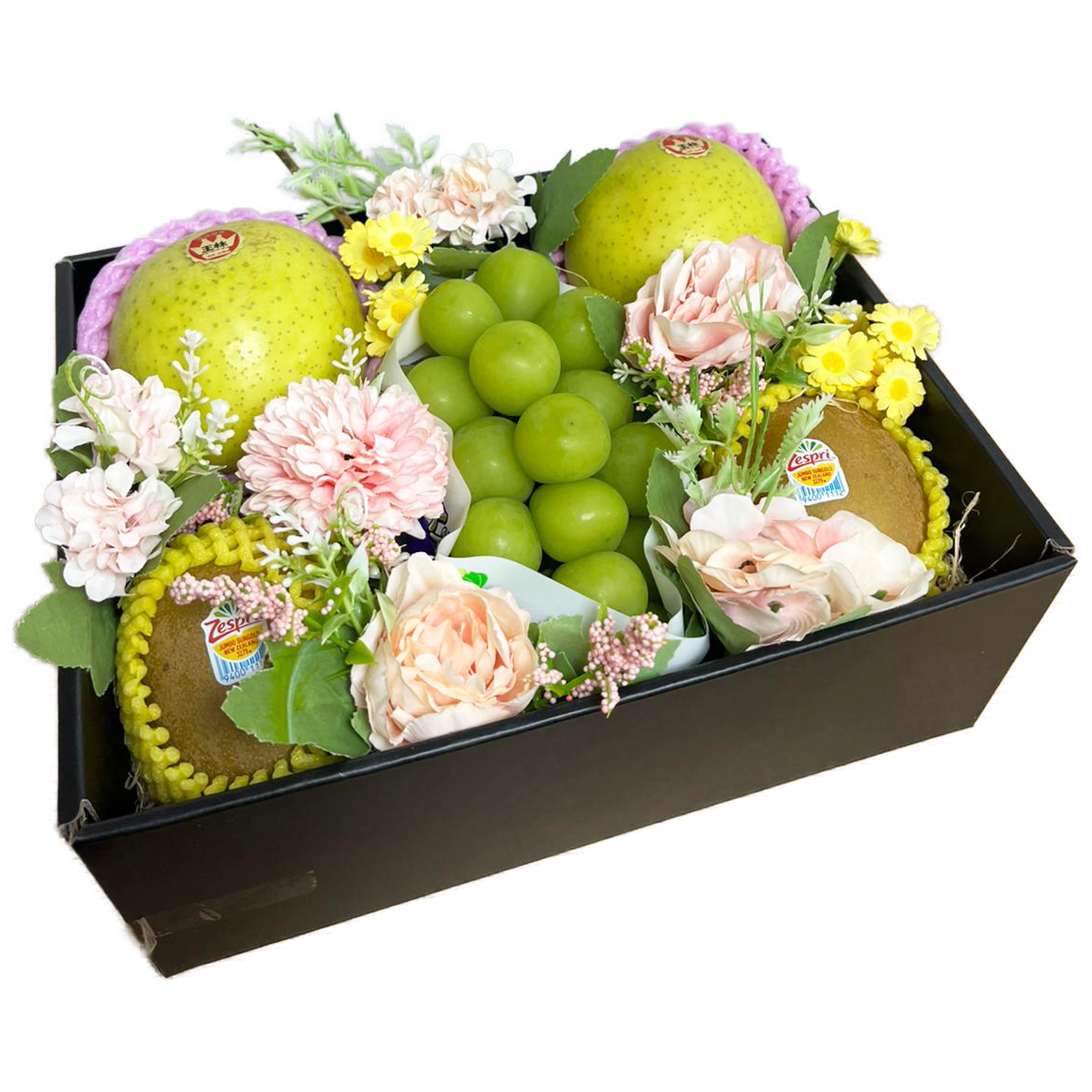 甜果-水果果盒 250824 3