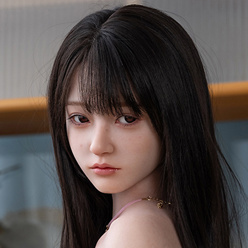 TOP-CYDOLL 157cm Shuyu 超頂矽膠娃娃 high class silicone sex doll