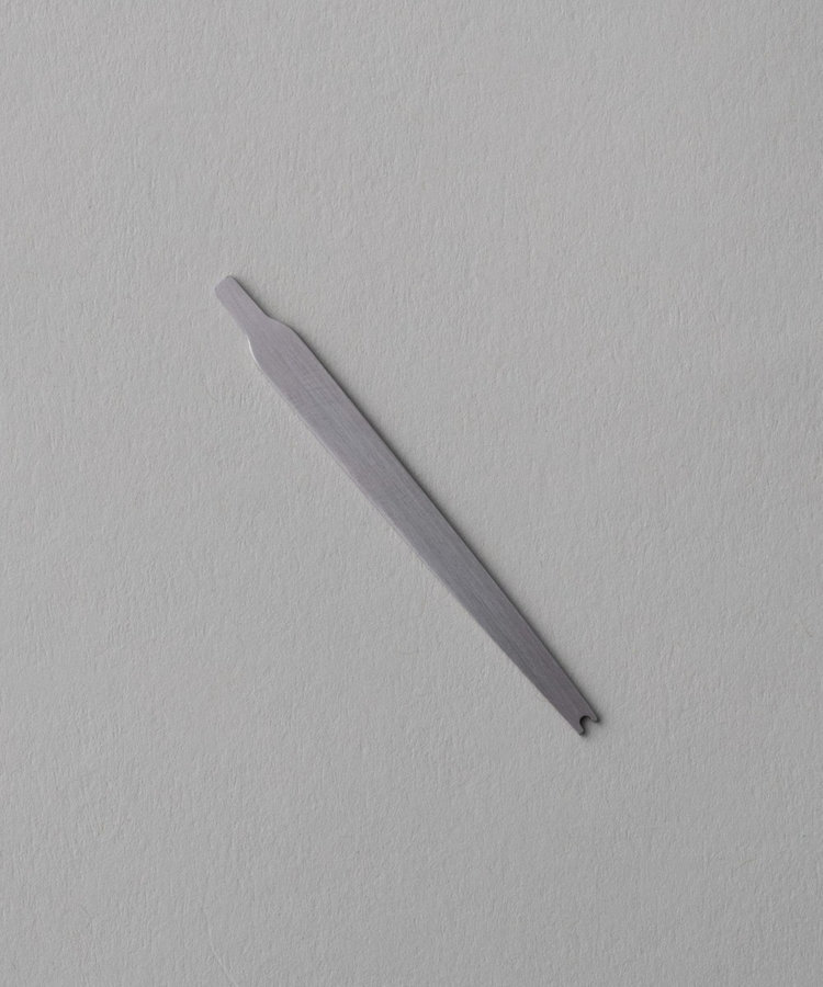 [連線優惠] ete 錶帶調整工具