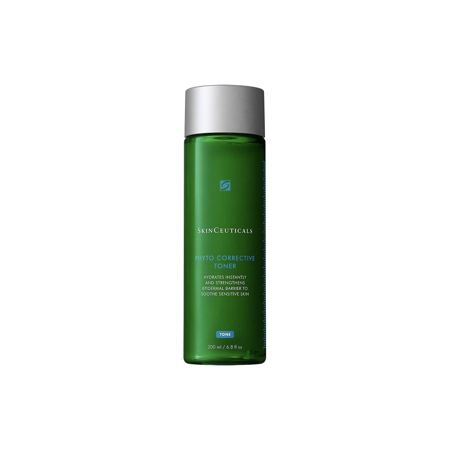 SkinCeuticals - Phyto corrective toner  舒緩修護精華水 200ml